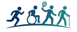 Care Therapy logo